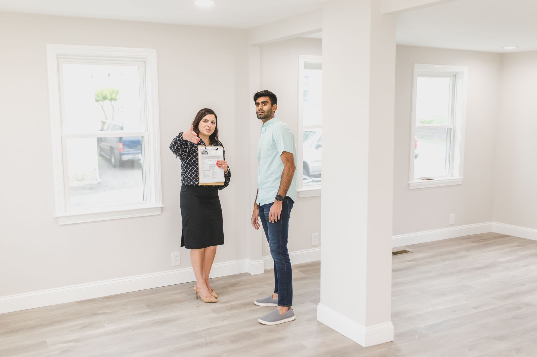 Immobilier Chartres