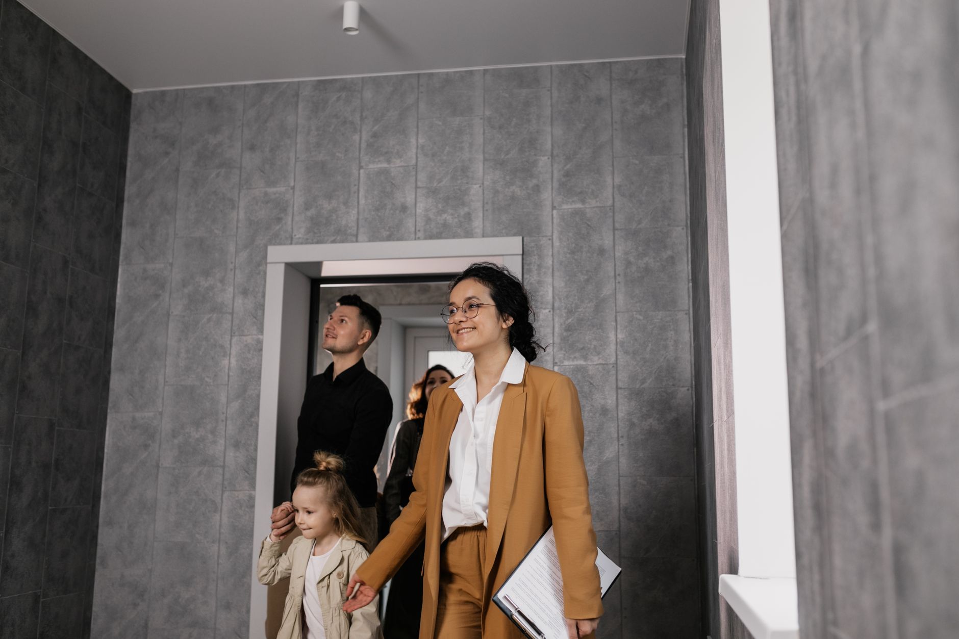 Immobilier Chartres